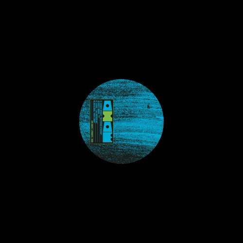 Various, "LPHWHTE" (snippets)