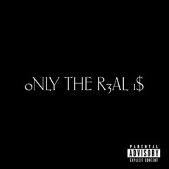 THE TRUTH [INTRO]