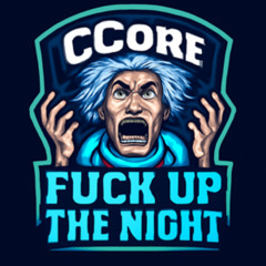 F*ck Up The Night