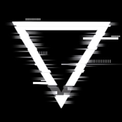 TRIANGLE BLACK SIDE 01