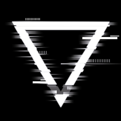 TRIANGLE BLACK SIDE 01