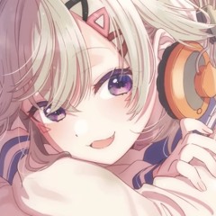 RAINBOW GIRL-小森めと