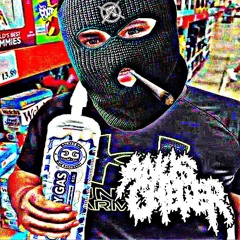 Anus Chewer - GALAXY ASS