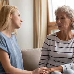 The Unique Impact of MS on Women