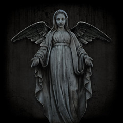 Trenches (feat. D.M.C.)