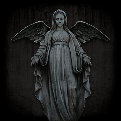 Trenches (feat. D.M.C.)