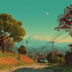 Long Walk
