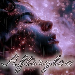 Afterglow