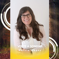 Volte a Sonhar