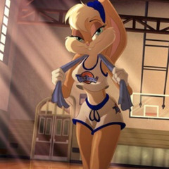 Feelin It (Jay-Z remix)