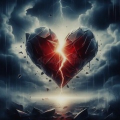 Tion Flocco - Been hurting (Official Audio)  2024-04-14 10_52.m4a