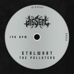 stalwart - the polluters