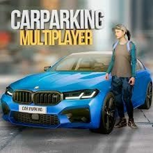 Download Car Parking Multiplayer APK for Android, Play on PC and