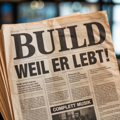 weil-jesus-lebt-hab-ich-vertrauen