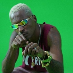 DEIXA O VESTIDO SUBI - MC RD (( DJ DS ))