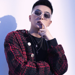 BUON THI CU KHOC DI X JAY FULL TRAN NAM