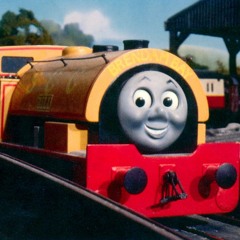 The Turntable Ditty S3-S7 Remix