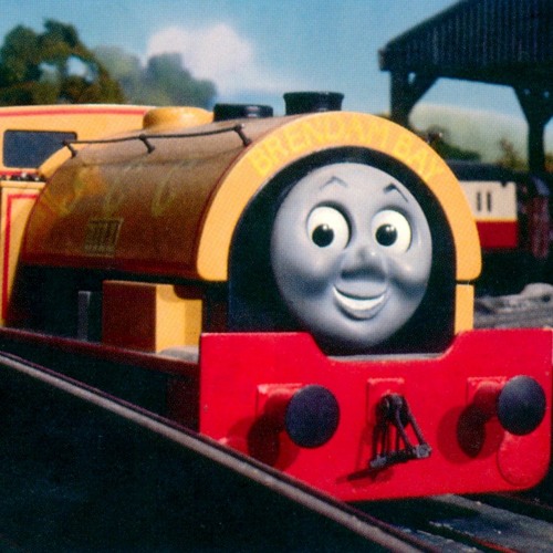 The Turntable Ditty S3-S7 Remix