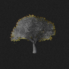 Save her day (Sped Up)