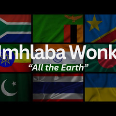 Umhlaba Wonke
