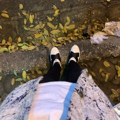 NONSTOP 2025 - Người Tình Mùa Đông - Ver 1 - DSon remix