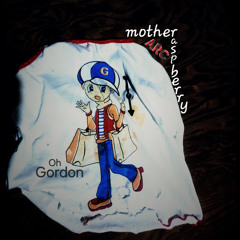 I maxed out my QVC credit card again