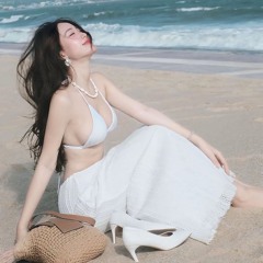 FULL 3H KÝ SỰ BAY VOL 36 - TOÀN THẮNG MIX.mp3
