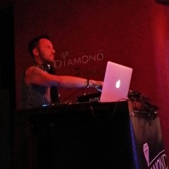 Jens Balser @ DIRTY SESSIONZ on Beyond Radio 14TH AUG 2020