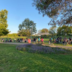 א.נשים ומקומות | שייכות וזרות במרחב | ציון דרבאו