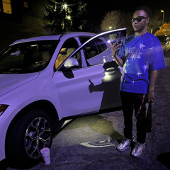 chrome235