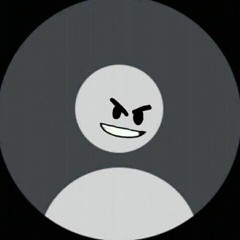 DJ PLAT KT DE RA GO BREAKBEAT JEDAG JEDUG MENGKANE