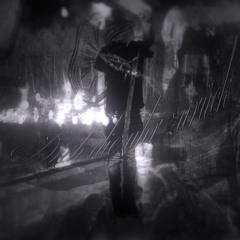 ##Dreh die Uhr zurück🕰️ p. Kurane