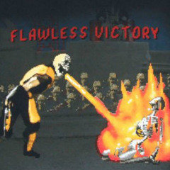Flawless Victory (prod. No Room For Us)