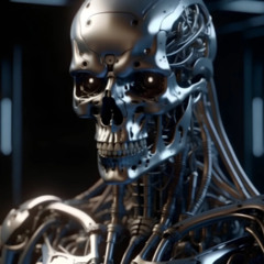 Terminator