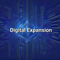Digital Expansion