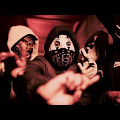 (Zone 2) Karma x Kwengface x PS #OFB Izzpot x Gully - Surprise Remix