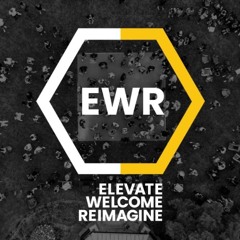 [LIVE] DnB Mix, July 2024 - Elevate Welcome Reimagine (EWR)