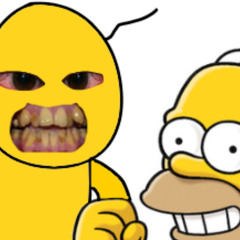 Boi are u A Ticklemod ASn Song(S