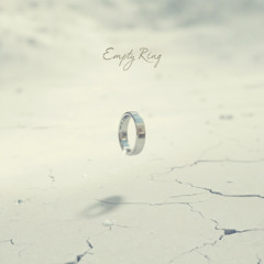 Empty Ring