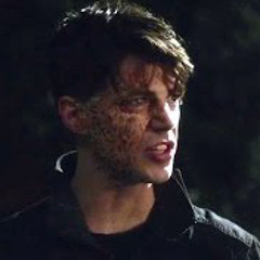 “You all shunned me” Savitar x The Perfect Girl Slowed