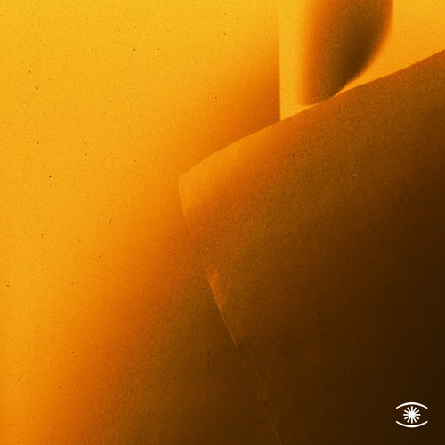 Ole Theill - Song For Clarice - s0465