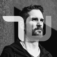 Premiere | Get The Jackets  - In Theory (Dark City Music)