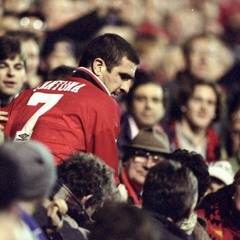 *slow and deep - recorded summer 2024* hiki joki fest