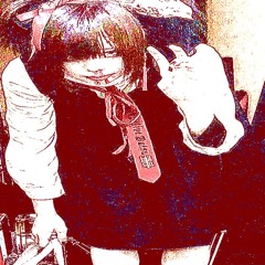 Stream 鮮血A子ちゃん お薬下さいな(demo) senketsuakochan by Kanna