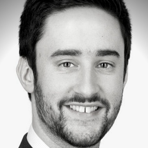 Stream episode Let's Talk SOC. Activating & Operationalizing Threat Intelligence. Chris Yule