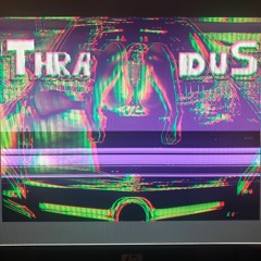Tripwire