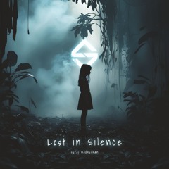 Alan Walker Style, Suraj Madhushan - Lost in Silence (New Song 2024)