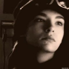 Tokio Hotel - Raise Your Hands (english)