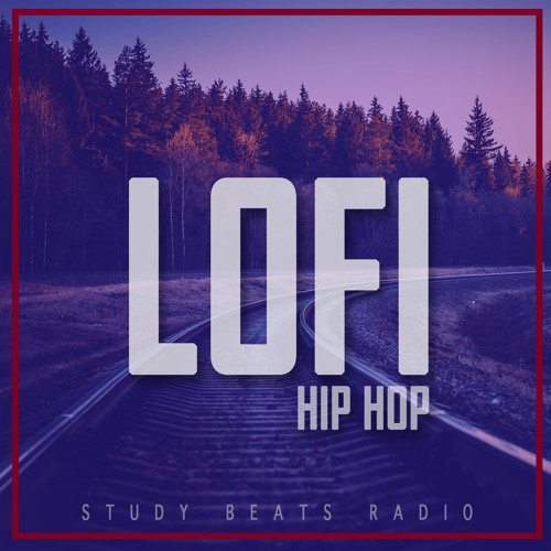 Stream Lofi Radio Beat (Instrumental) by Lofi Hip Hop | Listen online for  free on SoundCloud
