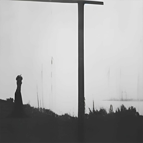 Yuki - Thème de Yuki